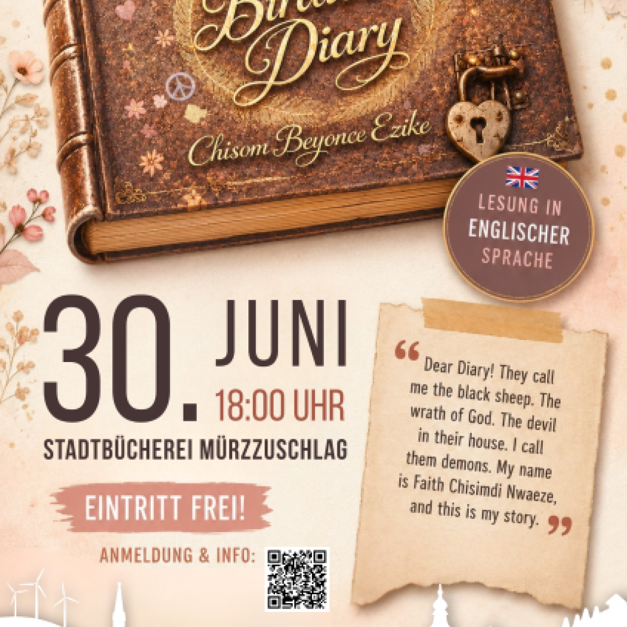 2026_Birdie_s_Diary_30.06.26