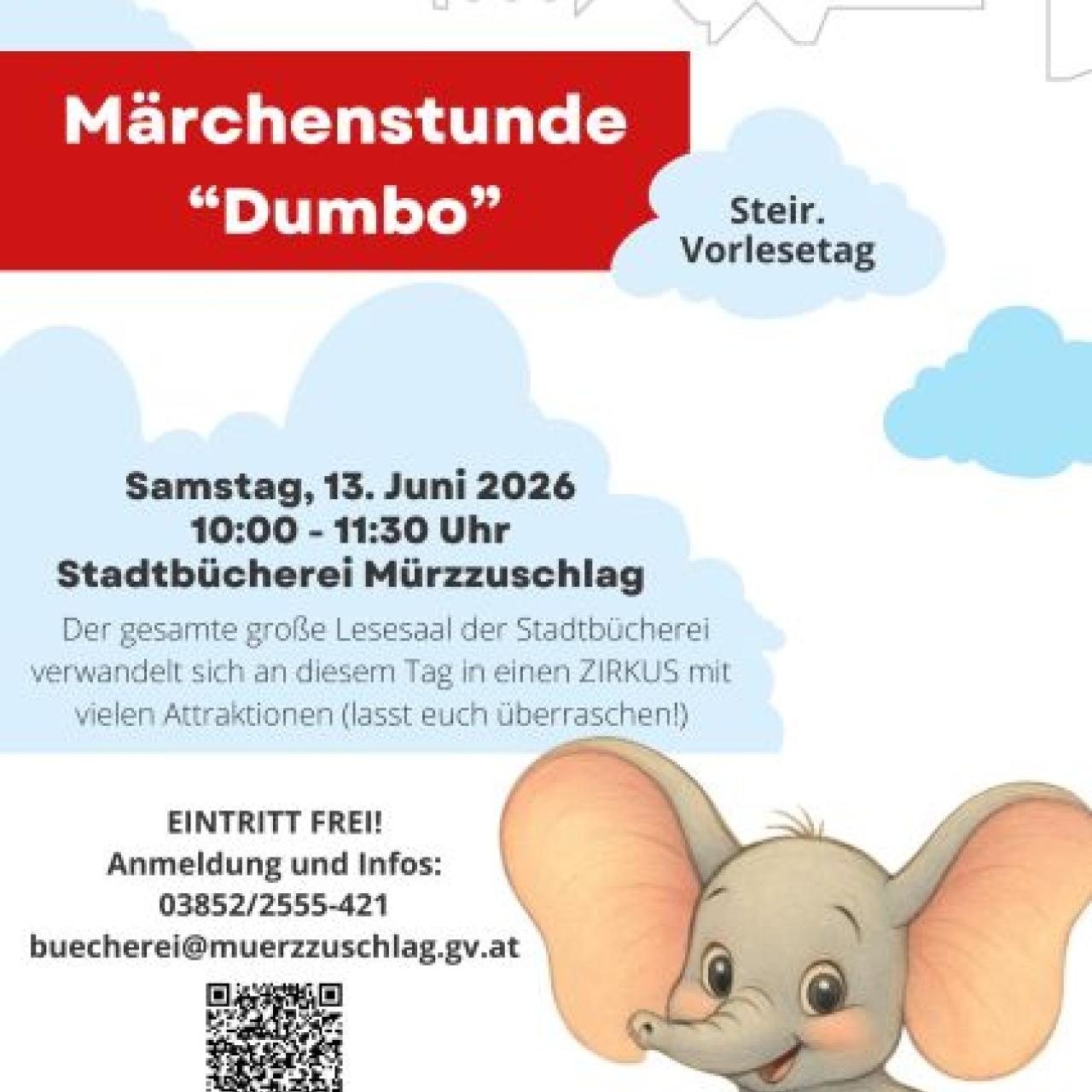 2026_Steir.Vorlesetag_DUMBO