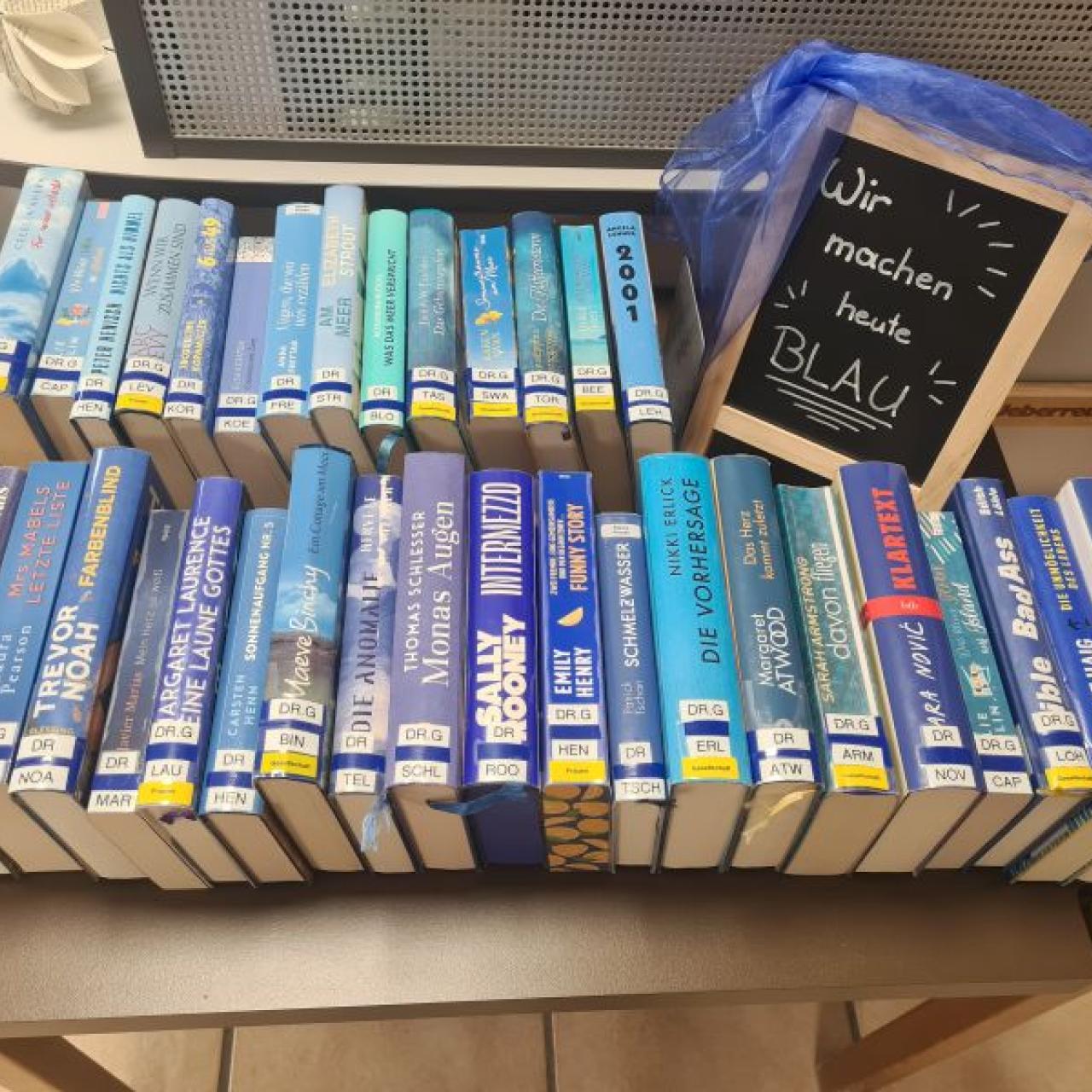 Saisontisch_Wir machen heute BLAU_18._29.06.2026