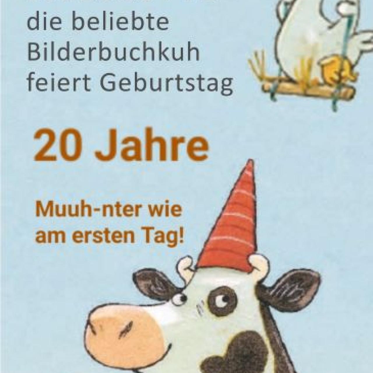 Sondertisch_LIESELOTTE_20Jahre