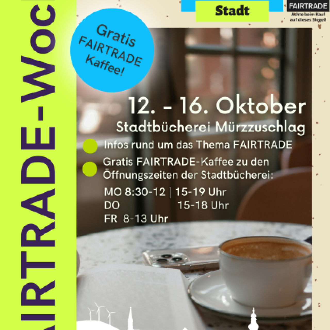 FAIRTRADE_Wo_GratisKaffeeAusschank_12.-16.10.26