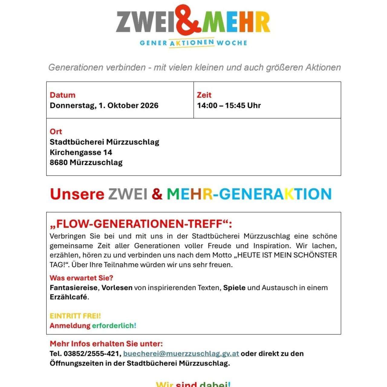 FLOW-GENERATIONEN-TREFF_01.10.2026